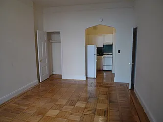 Rented by Guidance Realty Corp.