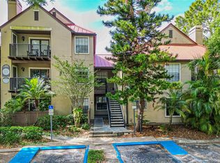 200 Afton Sq Unit 108, Altamonte Springs, FL 32714