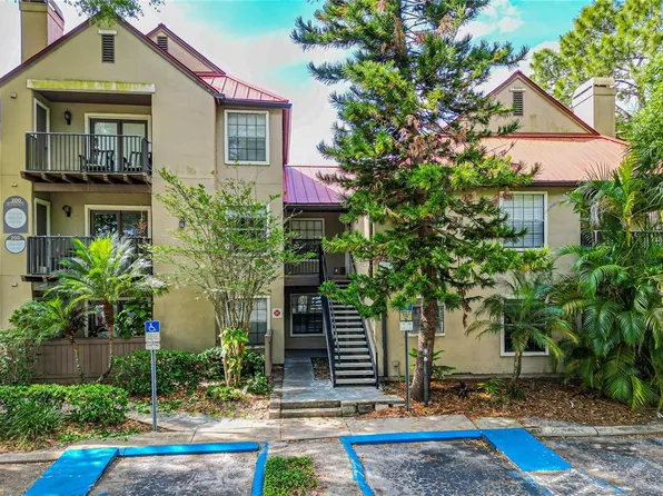 200 Afton Sq Unit 108, Altamonte Springs, FL 32714