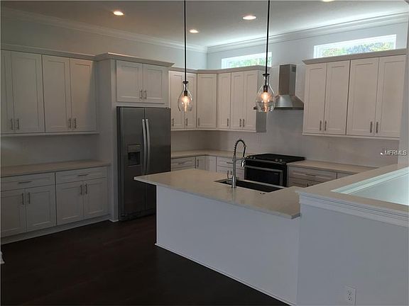 5th image of 3507 S Macdill Ave #3