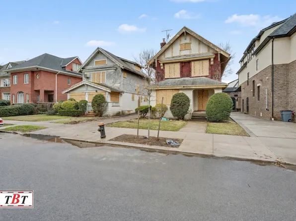 1368 East 23rd Street image 1 of 1