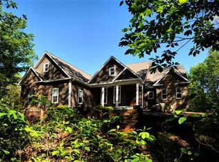 364 E Furness Rd, Michigan City, IN 46360