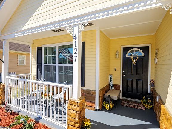 4th image of 4127 Hamilton Cir