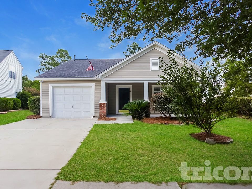 1st image of 116 Star Hill Ln