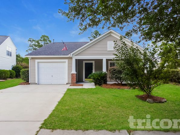 116 Star Hill Ln
