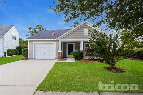 116 Star Hill Ln Photo 1