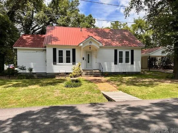 (undisclosed Address), Dewitt, AR 72042