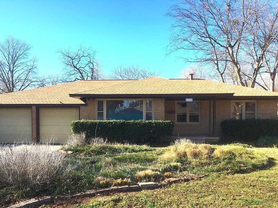 1st image of 1519 Melrose Dr