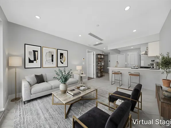 643 5th Avenue #4A, Brooklyn, NY 11215