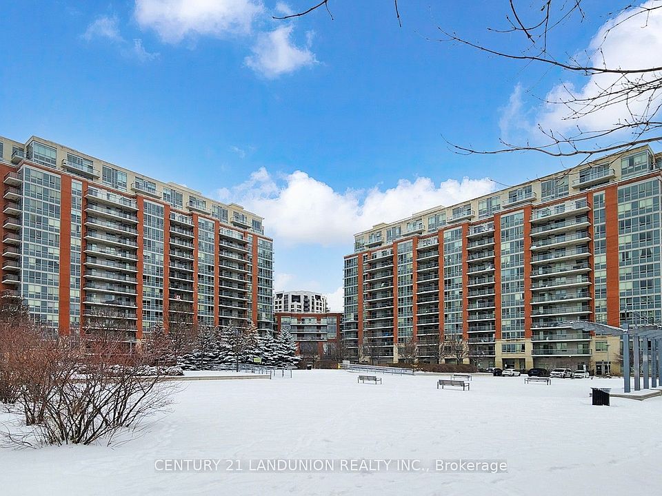 1st image of 50 Clegg Rd Unit 327