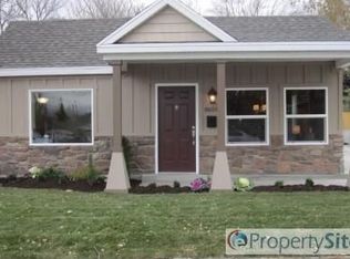 8659 S 120 E, Sandy, UT 84070