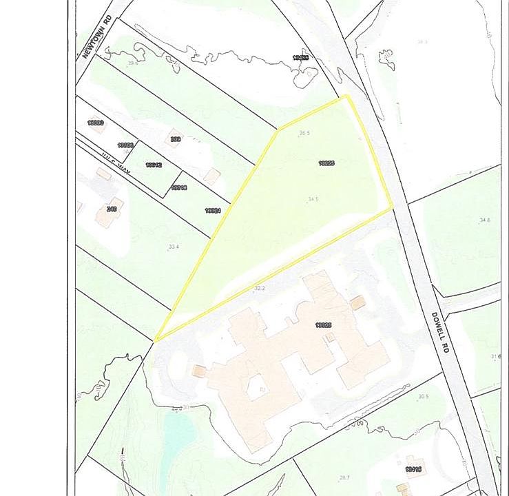1st image of 13255 Dowell Rd