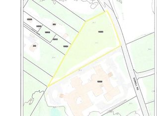 13255 Dowell Rd, Solomons, MD 20688