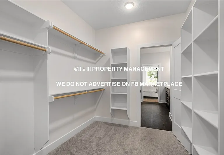 9595 Jupiter St — Photo 25