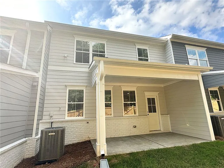 118 Bluffington Way — Photo 25