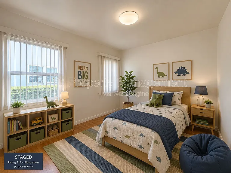 629 W Glenoaks Blvd #A — Photo 15