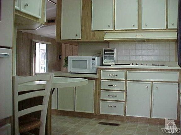 5th image of 4700 Aurora Dr Space 21