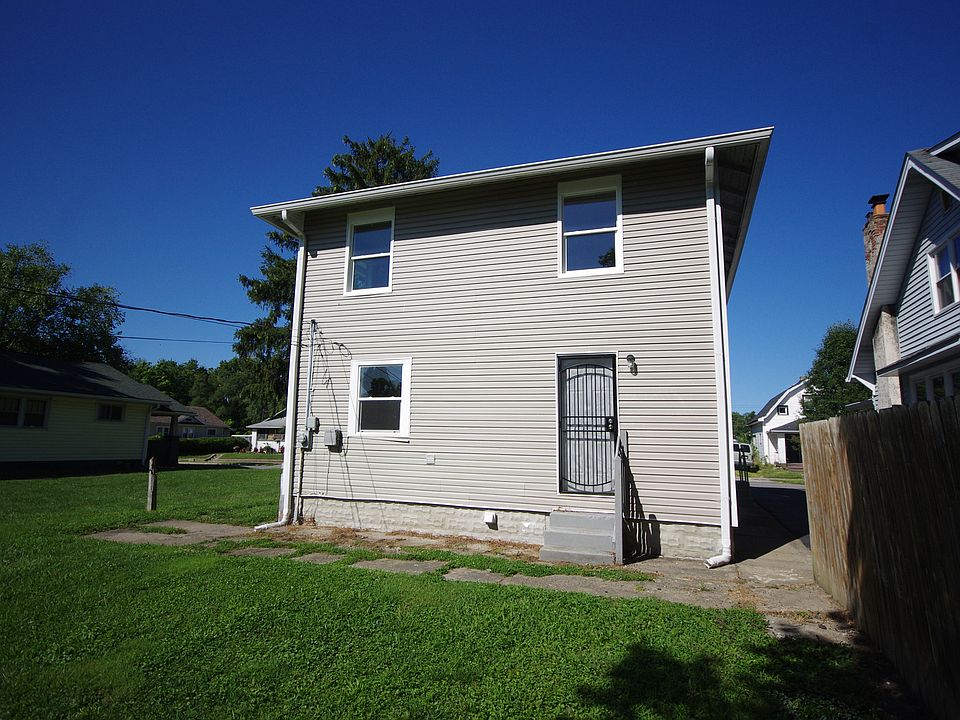 1st image of 1115 King Ave