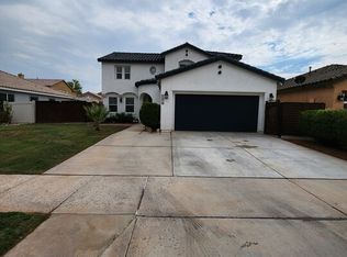 1479 Manuel A Ortiz Ave, El Centro, CA 92243