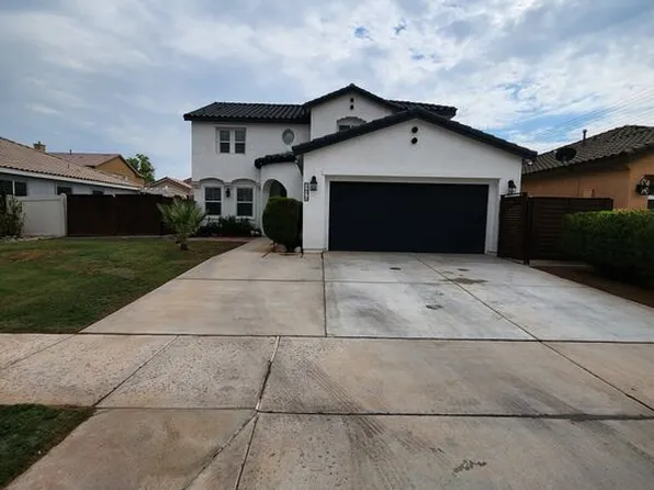 1479 Manuel A Ortiz Ave, El Centro, CA 92243