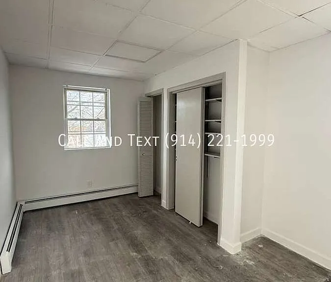 78 Briggs Ave — Photo 4