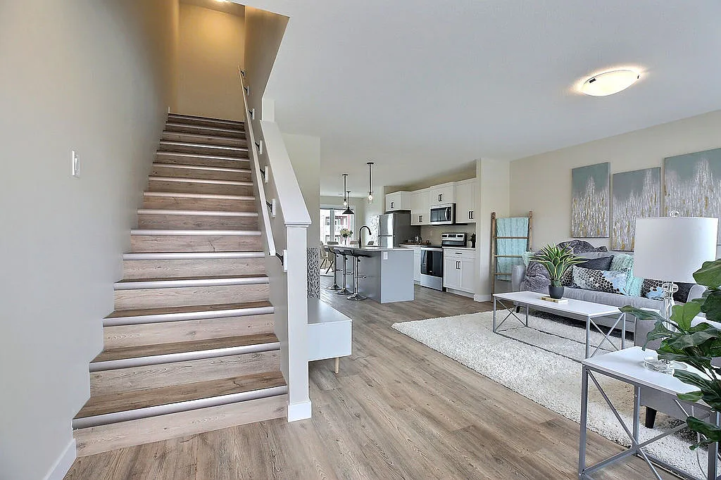 162/168 Chuka - 168 Chuka Eastbrook Chuka Townhouses — Photo 1