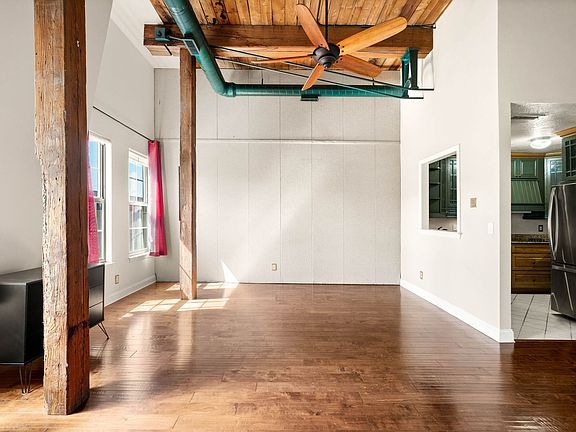 5th image of 71 Princeton St APT 213