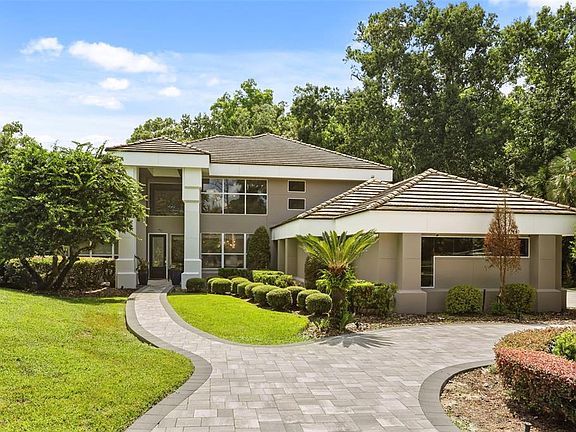 3rd image of 359 VISTA OAK DRIVE