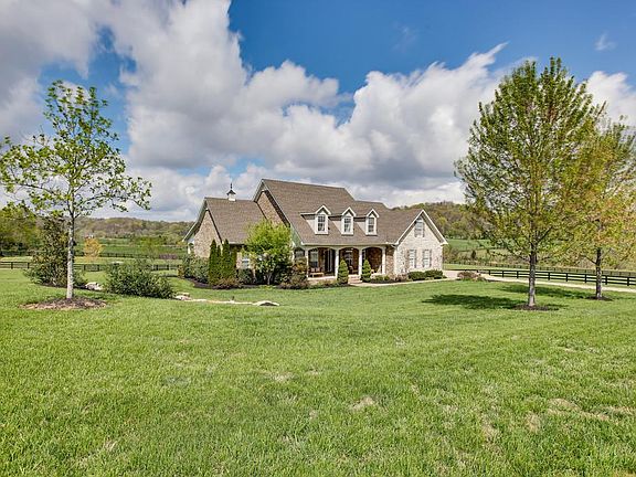 2nd image of 1501 Cayce Creek Ln