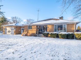 4253 Potter Rd, Flint, MI 48506