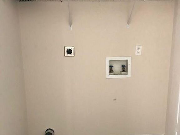 4th image of 31065 State Highway 225 APT 503