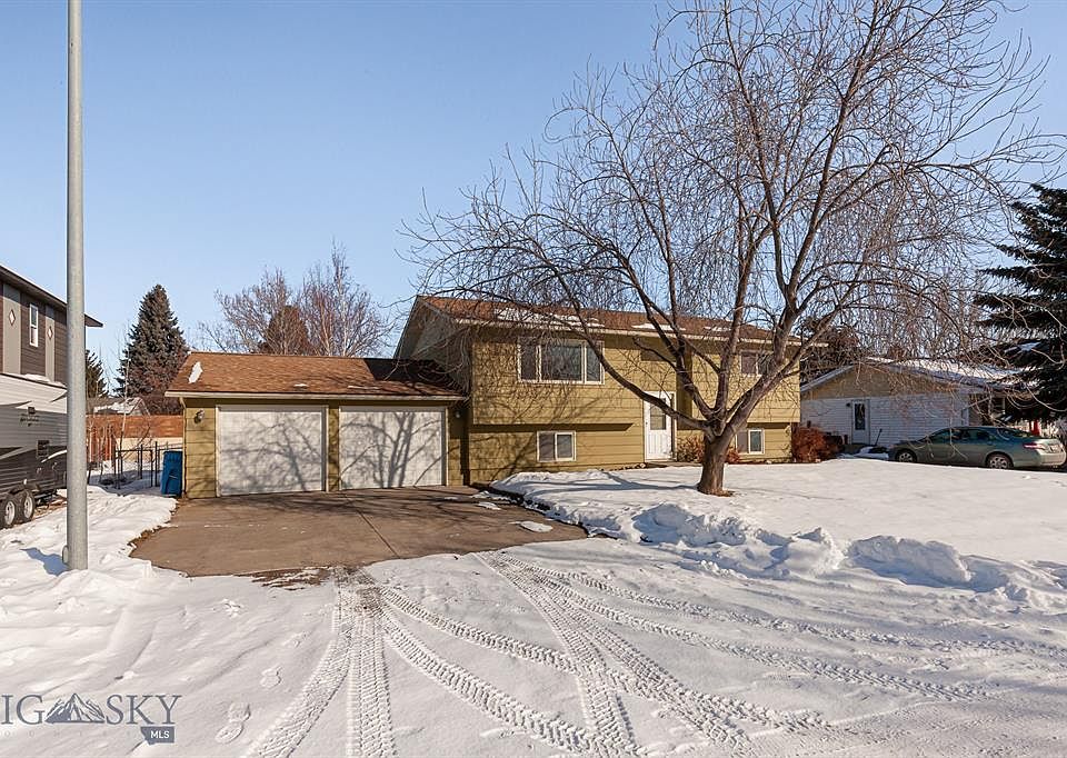 1st image of 413 McEwen Dr
