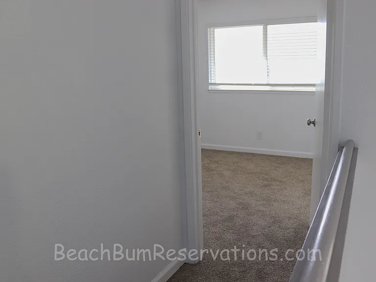 2513 Solano Rd — Photo 24