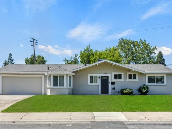 6631 Diocletian Way, Orangevale, CA 95662