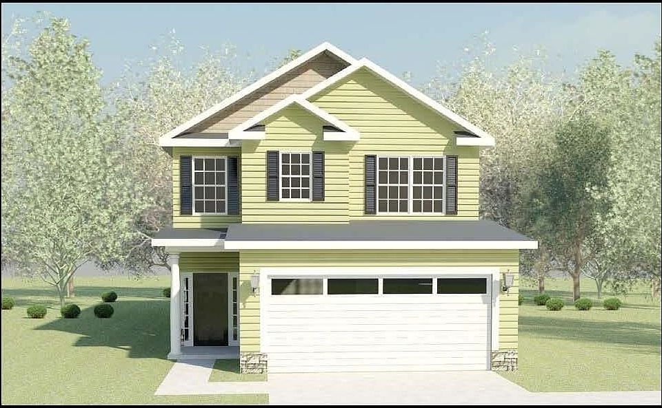 2nd image of 121 Dublin Loop