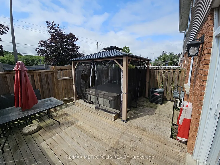 386 Highland Rd W #45 — Photo 20