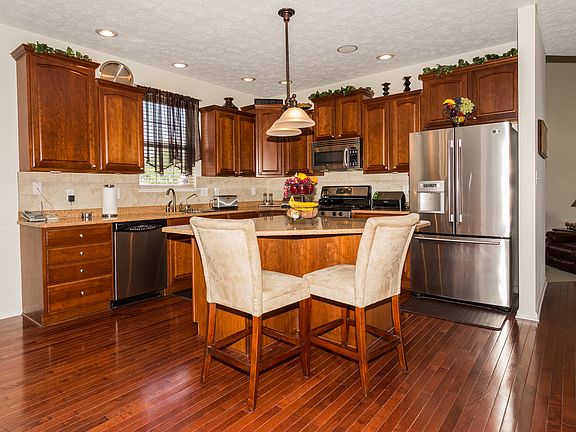 4th image of 13351 Tralee Ct