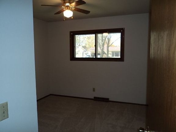 5th image of 5607 Leanne Ln