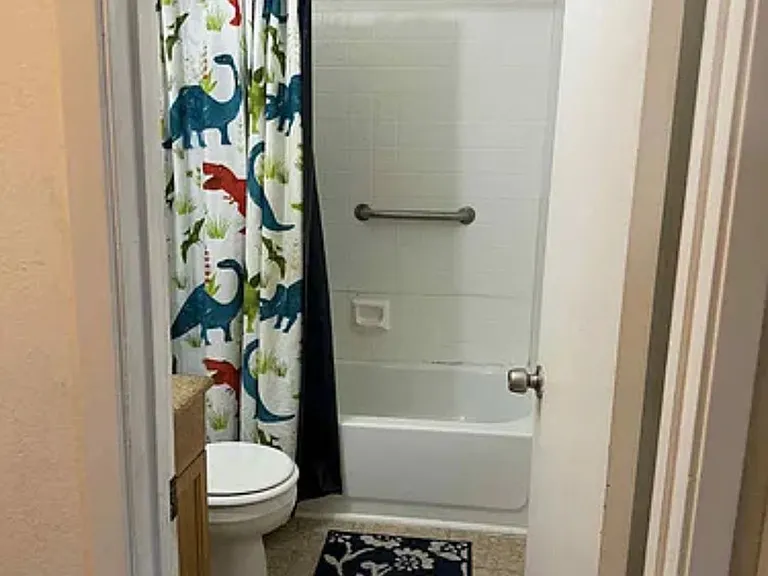 1333 N Camino Alto Rd #172 — Photo 6