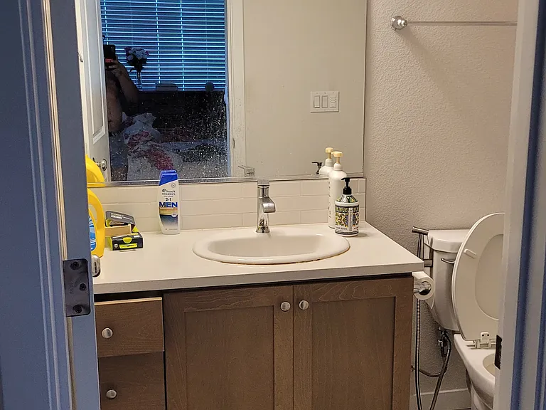 15799 NW Sparks Ln — Photo 26