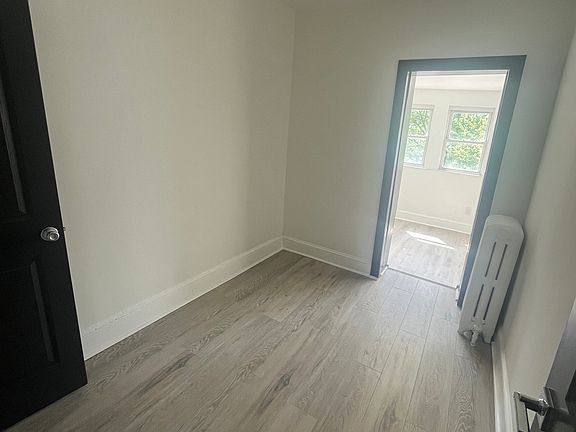 2nd image of 2316 N Capitol St NW
