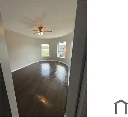 3656 S Indiana Ave #3 — Photo 15