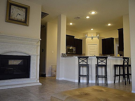4th image of 15430 Pattington Cypress Dr