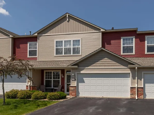 5028 Schumard Ct SE, Rochester, MN 55904