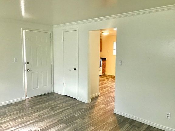 4th image of 4185 S Highland Dr #6
