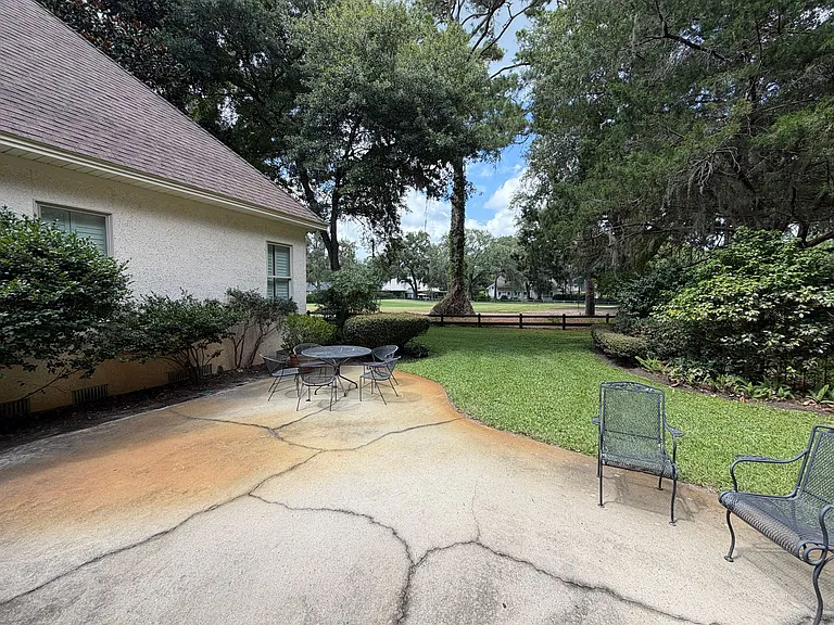 365 Major Wright Rd — Photo 38