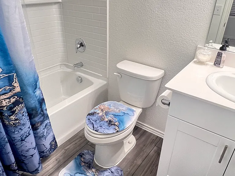 4429 Greyberry Dr — Photo 15