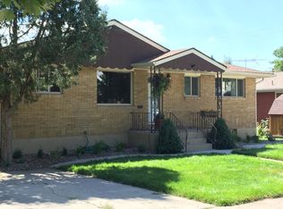 217 S 9th Ave, Pocatello, ID 83201
