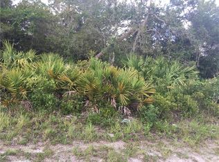 6th Ave, Deland, FL 32724