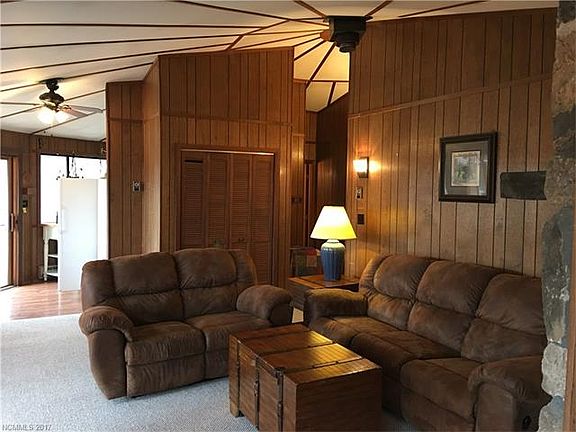 4th image of 1186 El Miner Dr